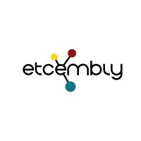 etcembly ltd