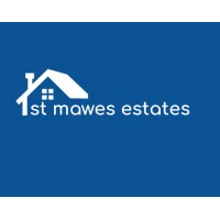 st mawes estates ltd