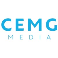 ce marketing group ltd
