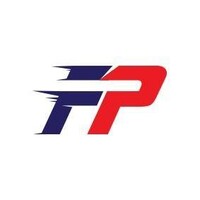 fast pace transfer limited