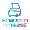 camper tribe limited