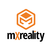 mx reality limited