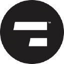 salbern services limited