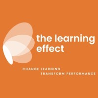 the learning effect limited