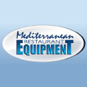 mediterranean restaurant & bar limited