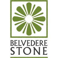 belvedere stone ltd.
