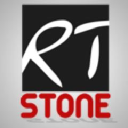 rt stone ltd