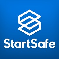 startsafe technologies limited