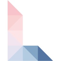 right click accounting ltd