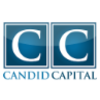candid capital ltd