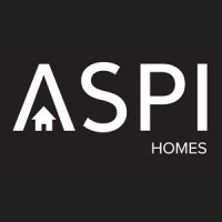 aspi homes ltd