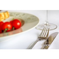 lets dine limited