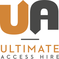 ultimate access hire limited