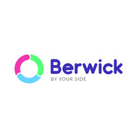 berwick care ltd