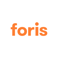 foris outdoor limited