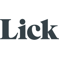 lick home ltd
