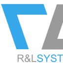 3rl systems ltd