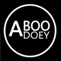 aboodoey entertainment ltd