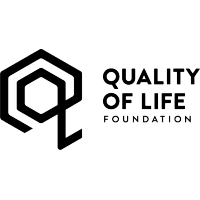 quality of life foundation