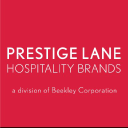 prestige lane ltd
