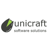 unicraft software solutions limited