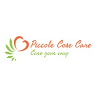 piccole cose care limited