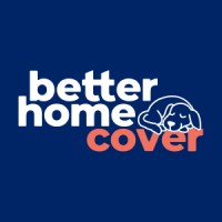 the better home company europe ltd