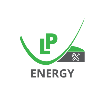 vale project engineering (export) limited