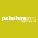 pabulum catering limited