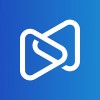 digistore24 ltd