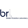 bristol robotics laboratory limited