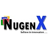 nugenx limited