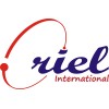 oriel international limited