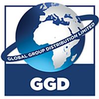 thomas kelly holdings ltd