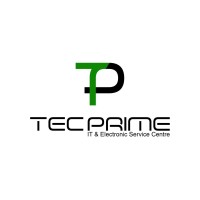 tec prime ltd