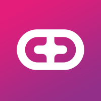 care direct technology ltd