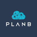 plan b commerce ltd