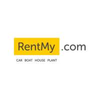 rentmy ltd