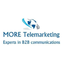 more telemarketing limited