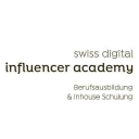 the business influencer academy ltd