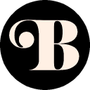 the broadroom ltd