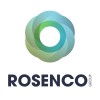 rosenco group ltd