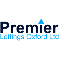 premier lettings (oxford) ltd