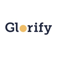 glorify ltd