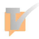 trusted travel reviews limited