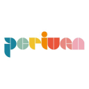 perivan limited