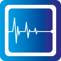 corporate clinic ltd