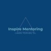 inspire mentoring ltd