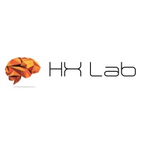 hx lab ltd