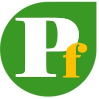 packaged feeds limited